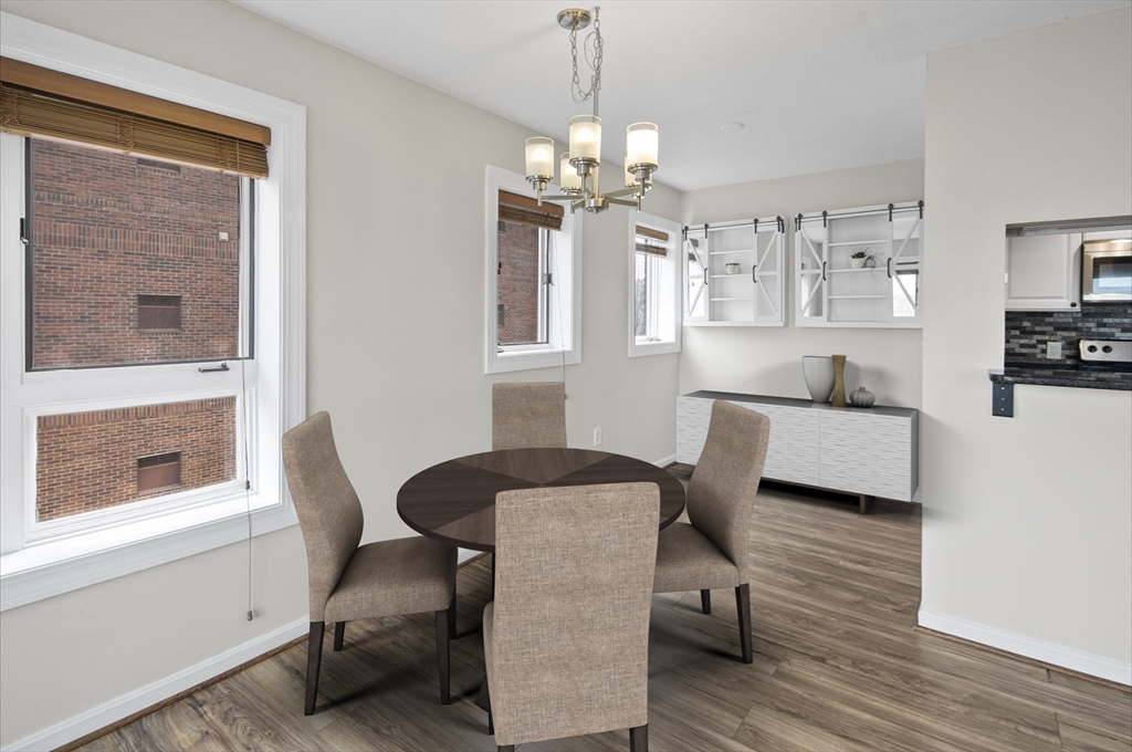 165 Cottage St # 402, Chelsea Unit: 402