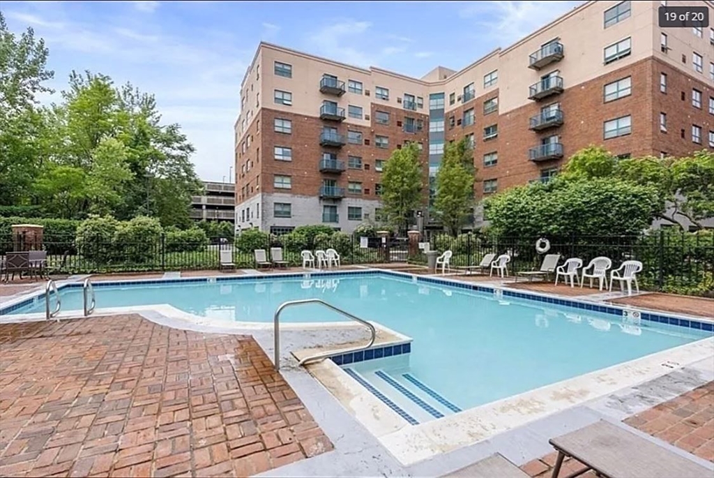 165 Cottage St # 402, Chelsea Unit: 402