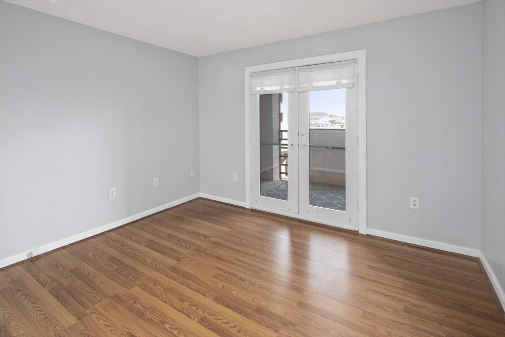 165 Cottage St # 402, Chelsea Unit: 402