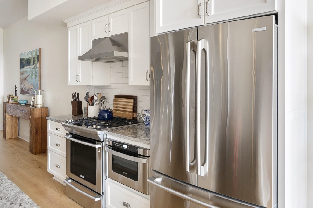 380 Bunker Hill # 108, Boston Unit: 108