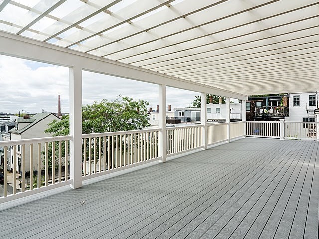 380 Bunker Hill # 108, Boston Unit: 108