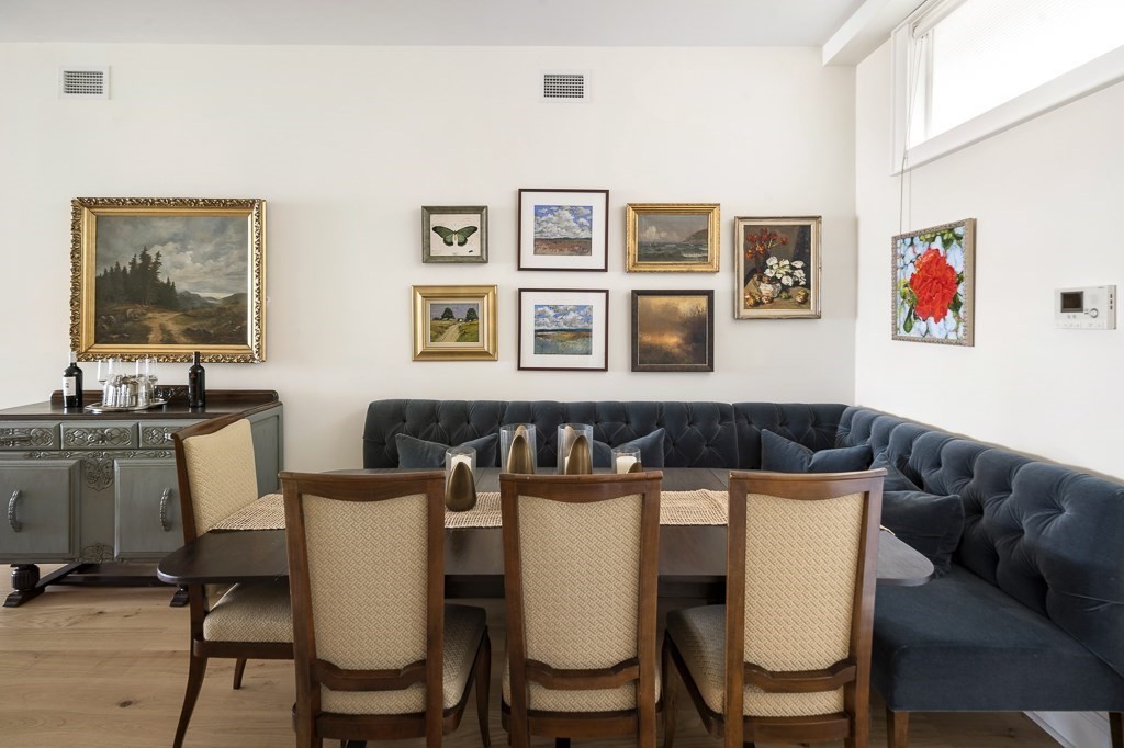 380 Bunker Hill # 108, Boston Unit: 108