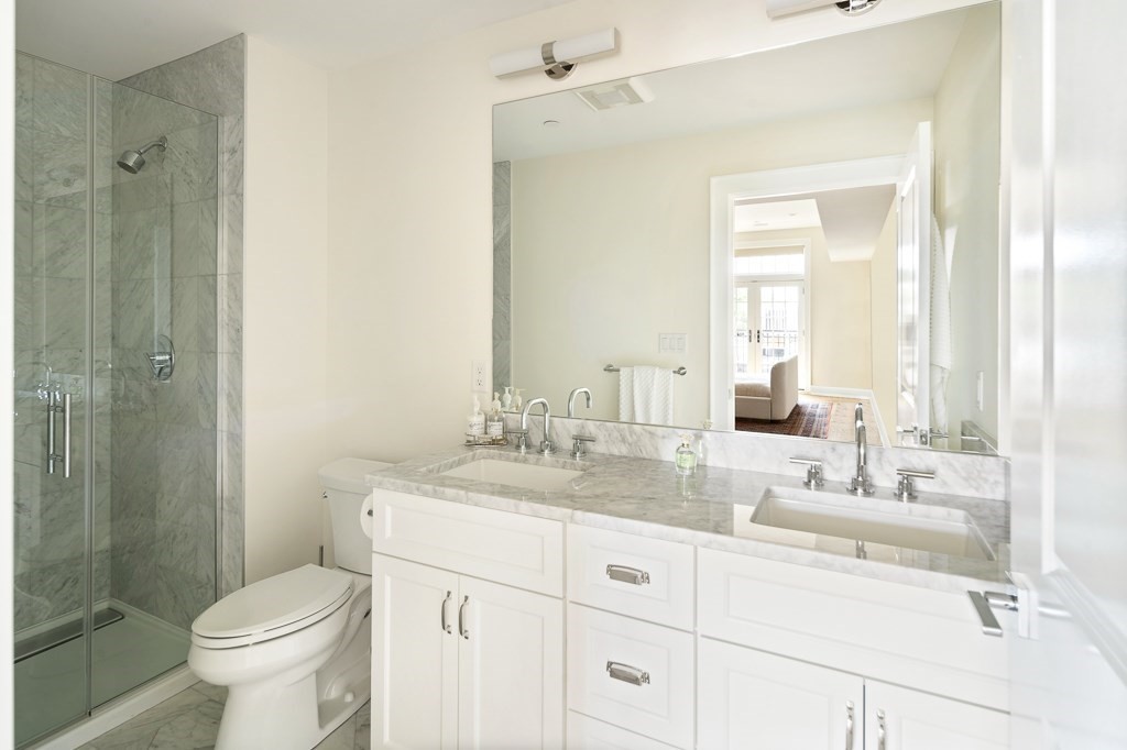 380 Bunker Hill # 108, Boston Unit: 108