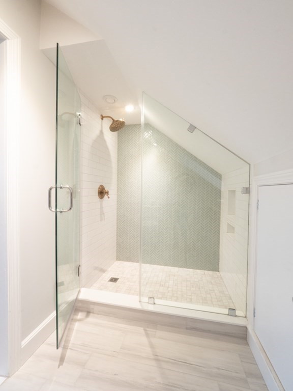 210 Third Street # 1, Cambridge Unit: 1