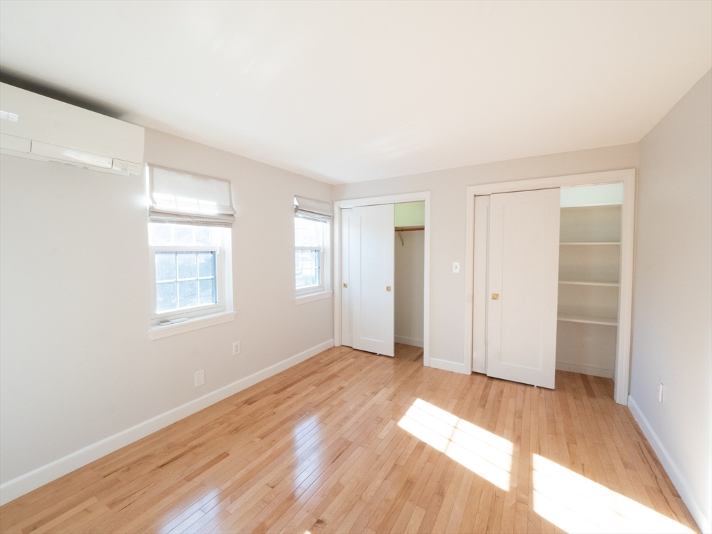 210 Third Street # 1, Cambridge Unit: 1