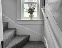 67 Wheatland St. # 2