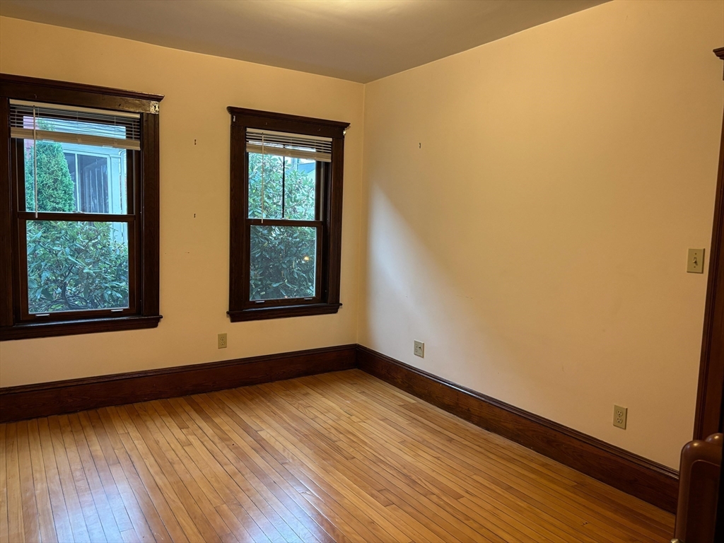 250 Arlington Street # 1