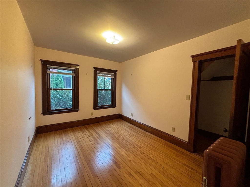 250 Arlington Street # 1