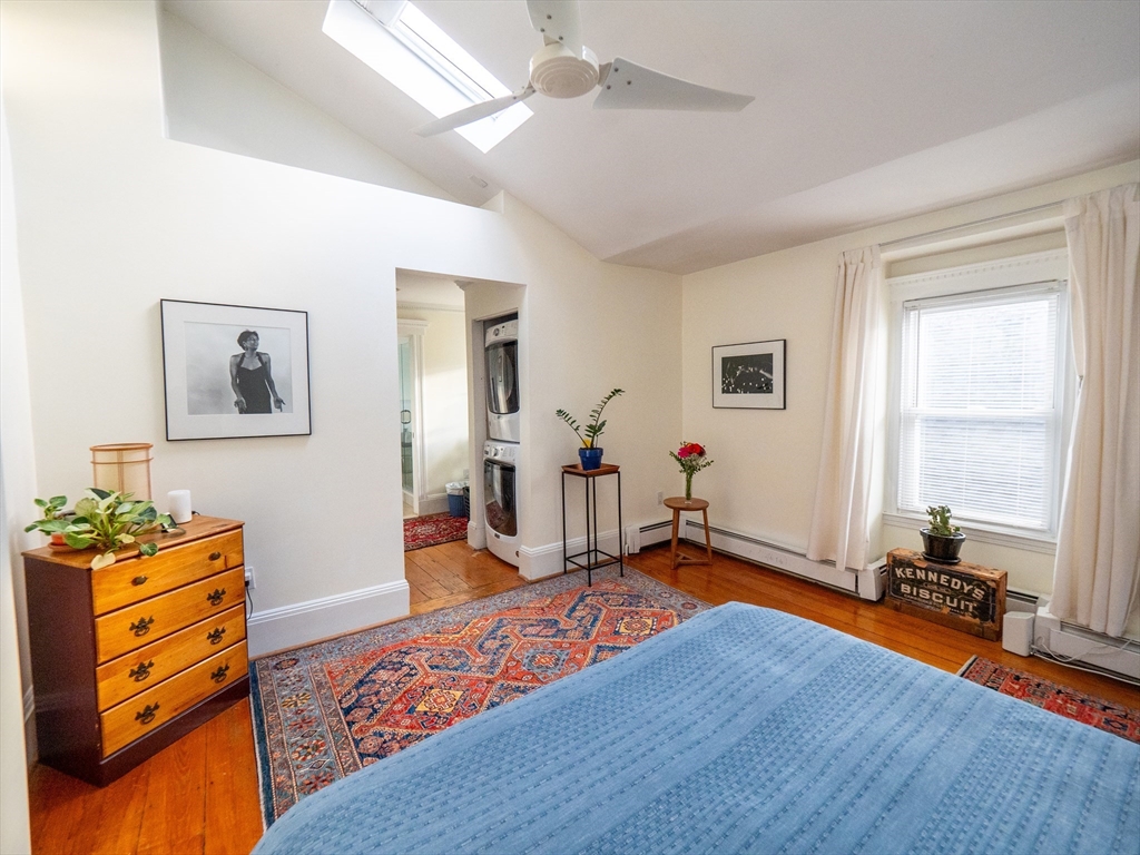 36 Tremont Street # 2