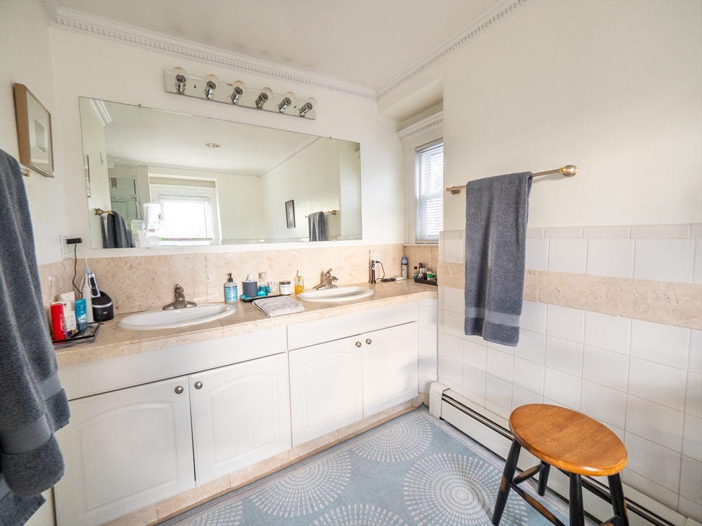 36 Tremont Street # 2
