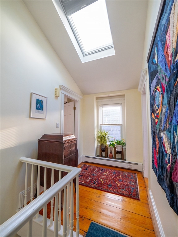 36 Tremont Street # 2