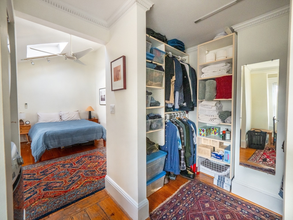 36 Tremont Street # 2