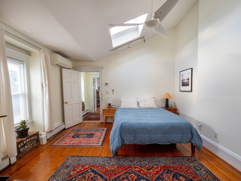 36 Tremont Street # 2