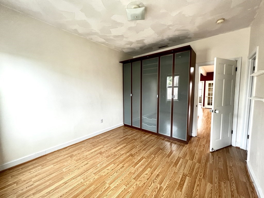 40 Winter Street # 3