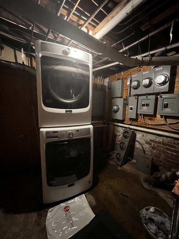 40 Winter Street # 3