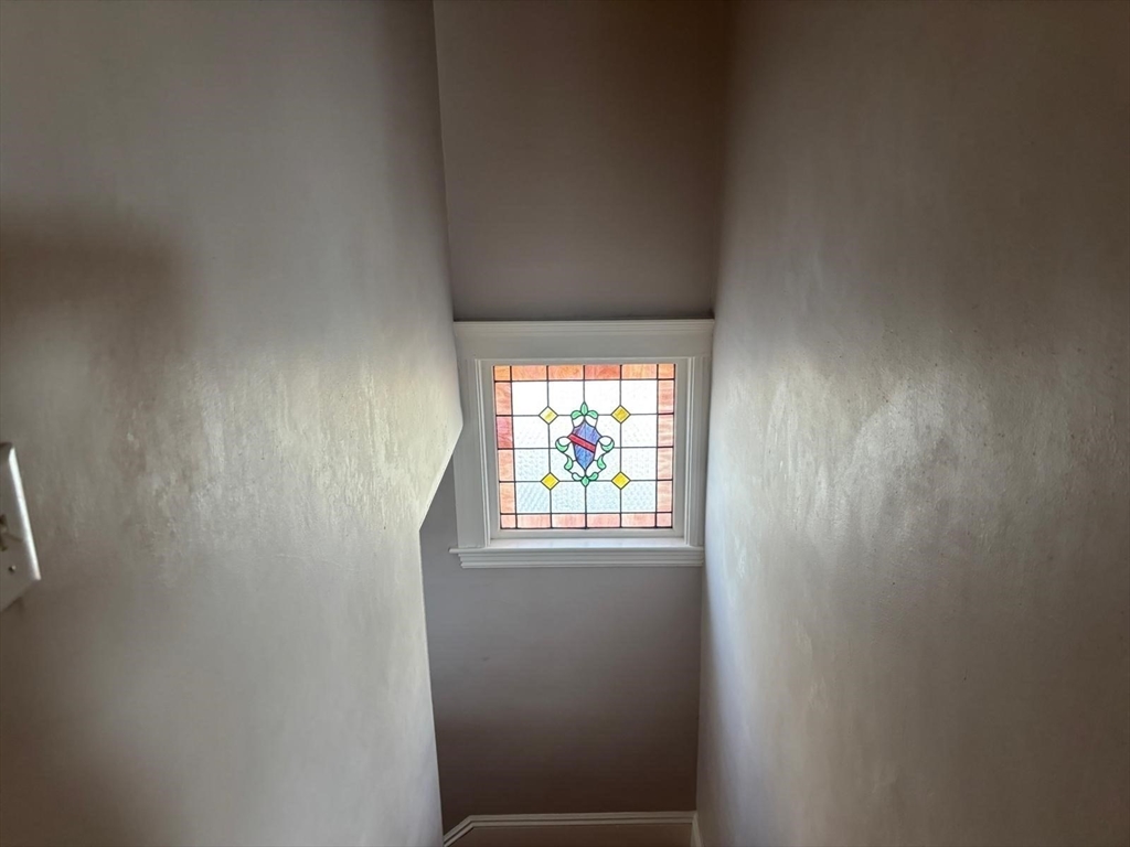 88 Quincy Street # 2