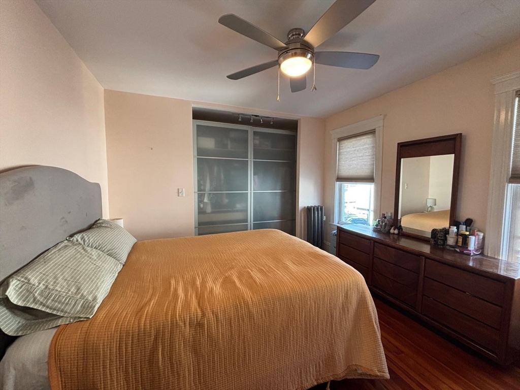 88 Quincy Street # 2