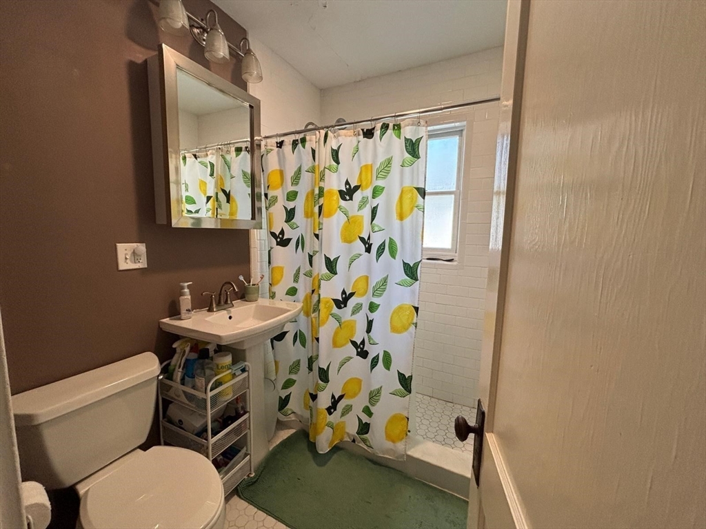 88 Quincy Street # 2