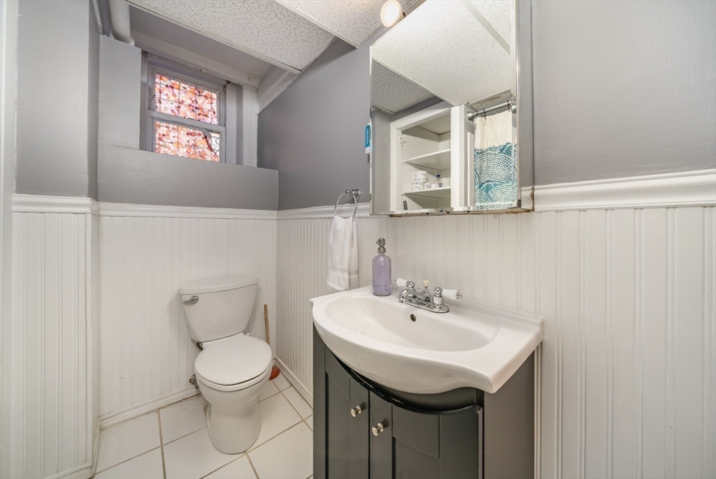 330 Dartmouth Street # B1