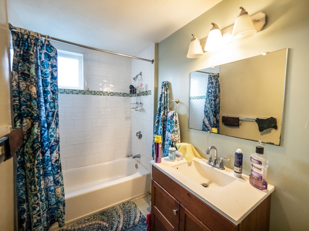 70-72 Wrentham Street