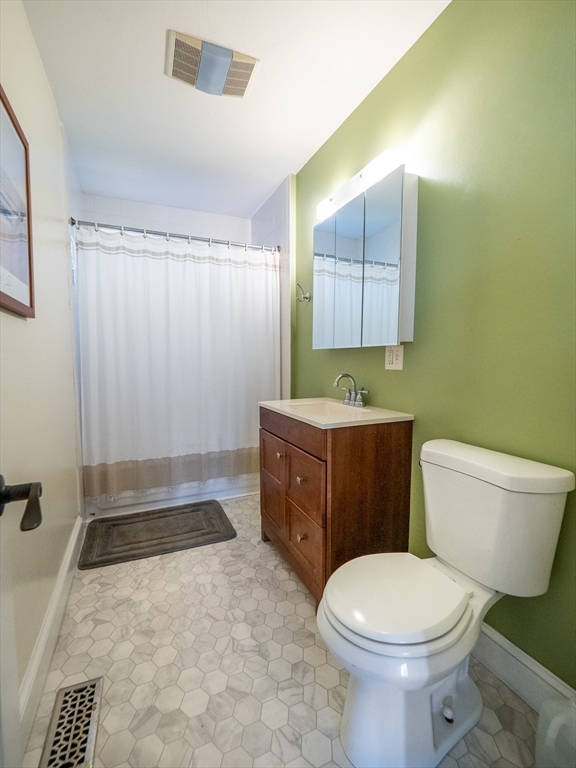 70-72 Wrentham Street