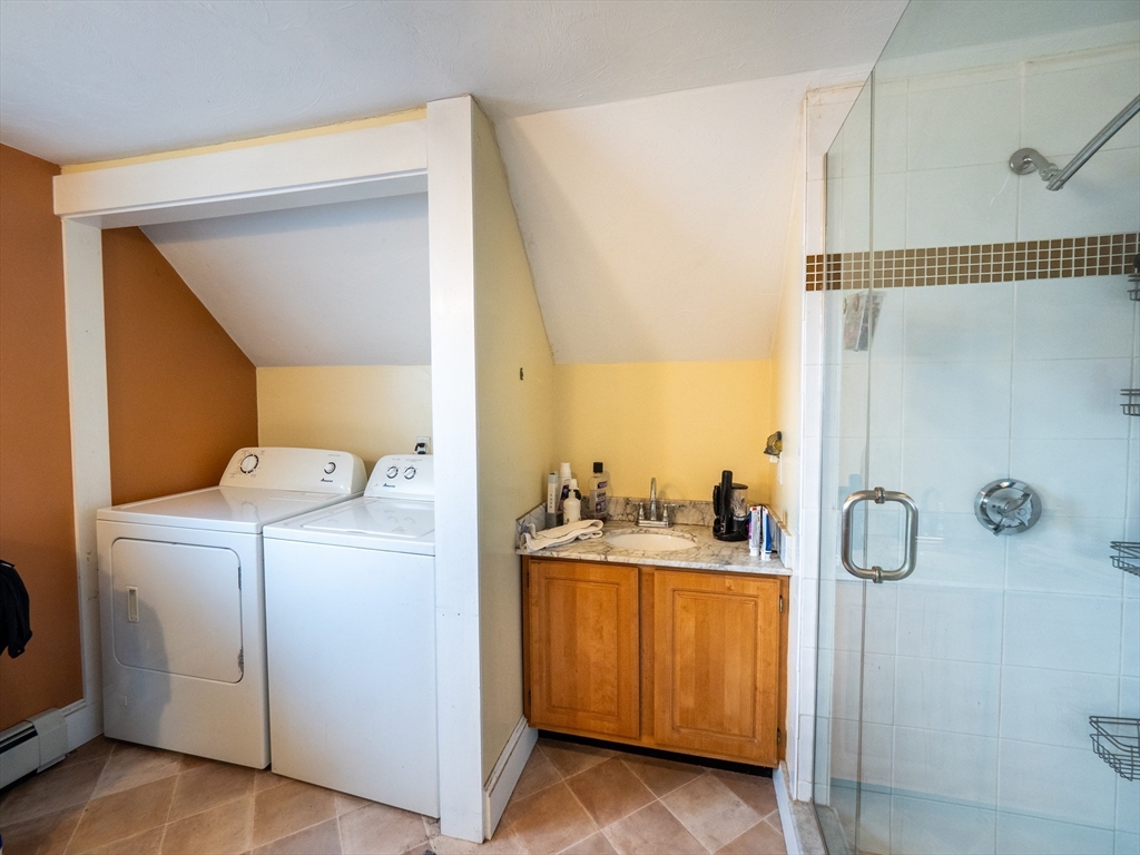 70-72 Wrentham Street