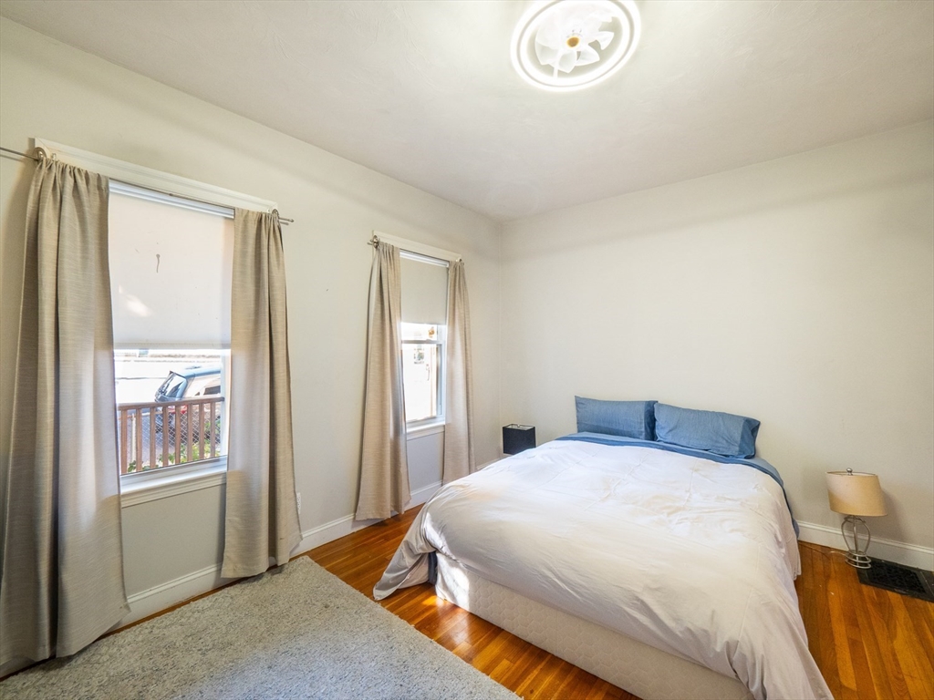 70-72 Wrentham Street