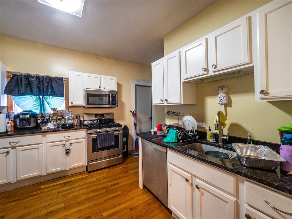 70-72 Wrentham Street