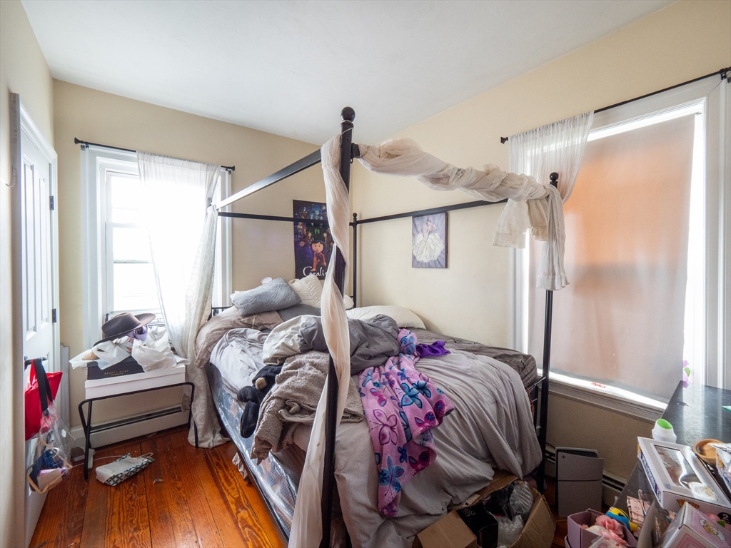 70-72 Wrentham Street