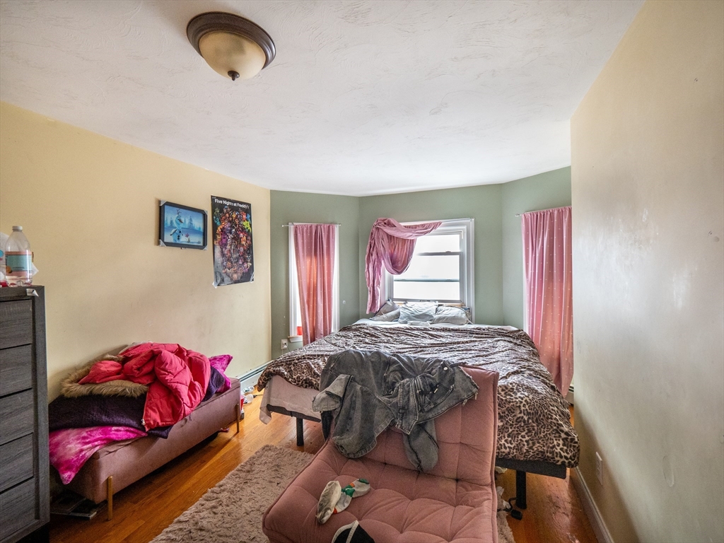 70-72 Wrentham Street