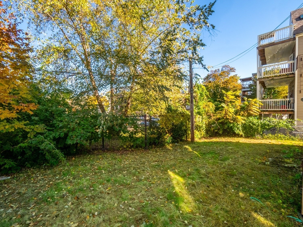 70-72 Wrentham Street