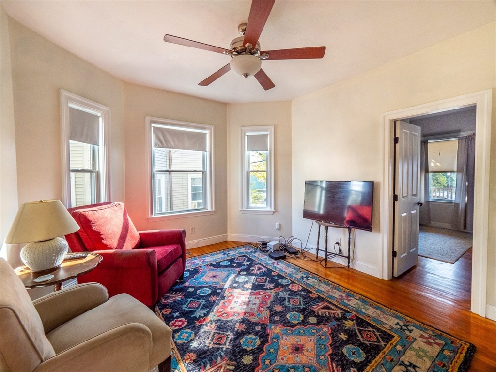 70-72 Wrentham Street