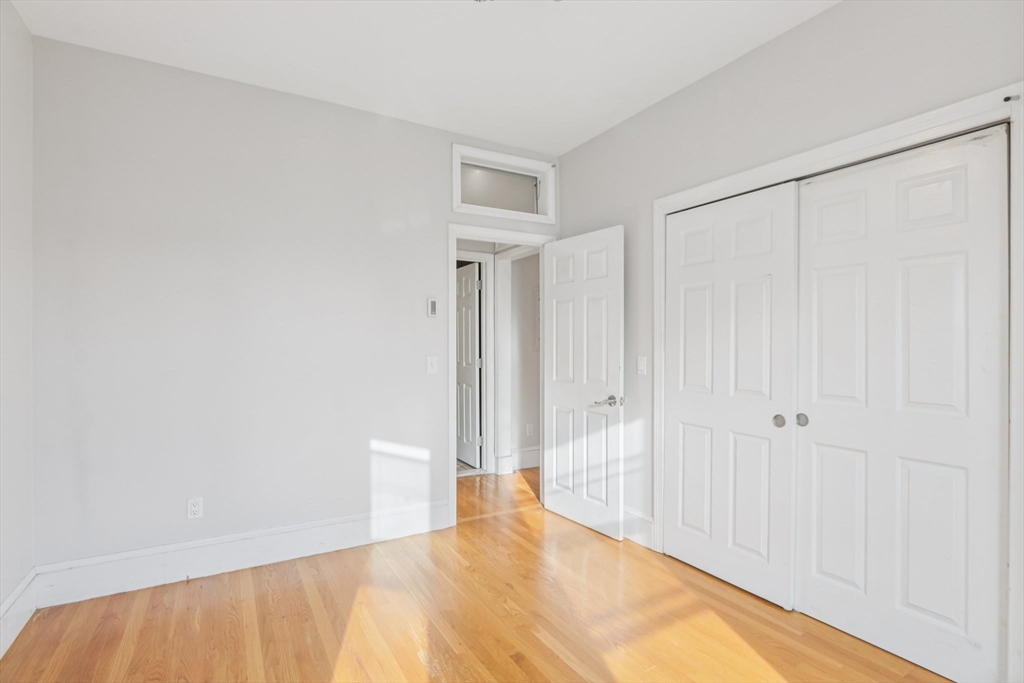 583 Massachusetts Avenue # 5