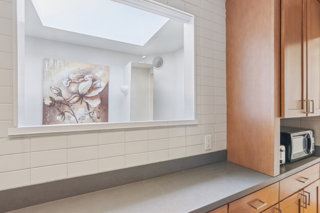 583 Massachusetts Avenue # 5