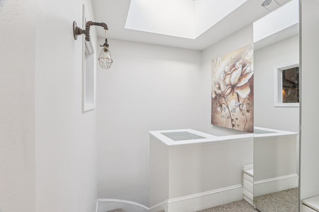 583 Massachusetts Avenue # 5