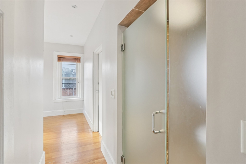 583 Massachusetts Avenue # 5