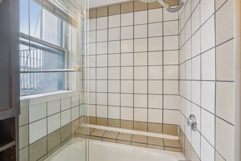 583 Massachusetts Avenue # 5