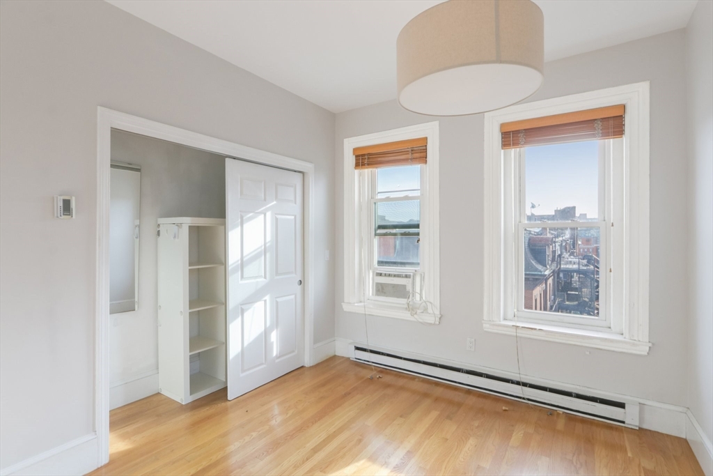 583 Massachusetts Avenue # 5