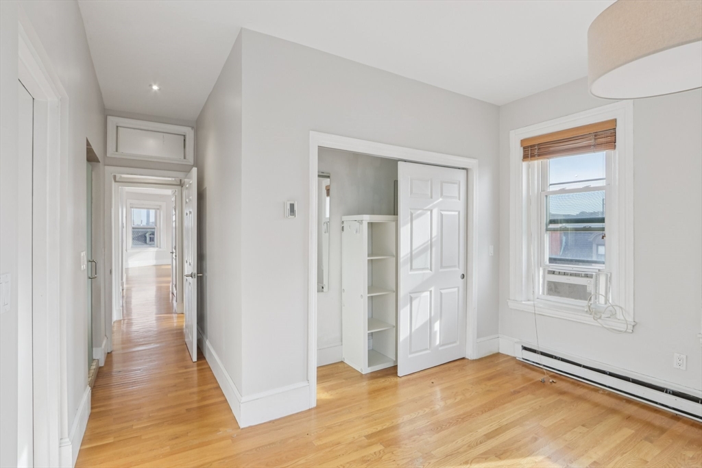 583 Massachusetts Avenue # 5