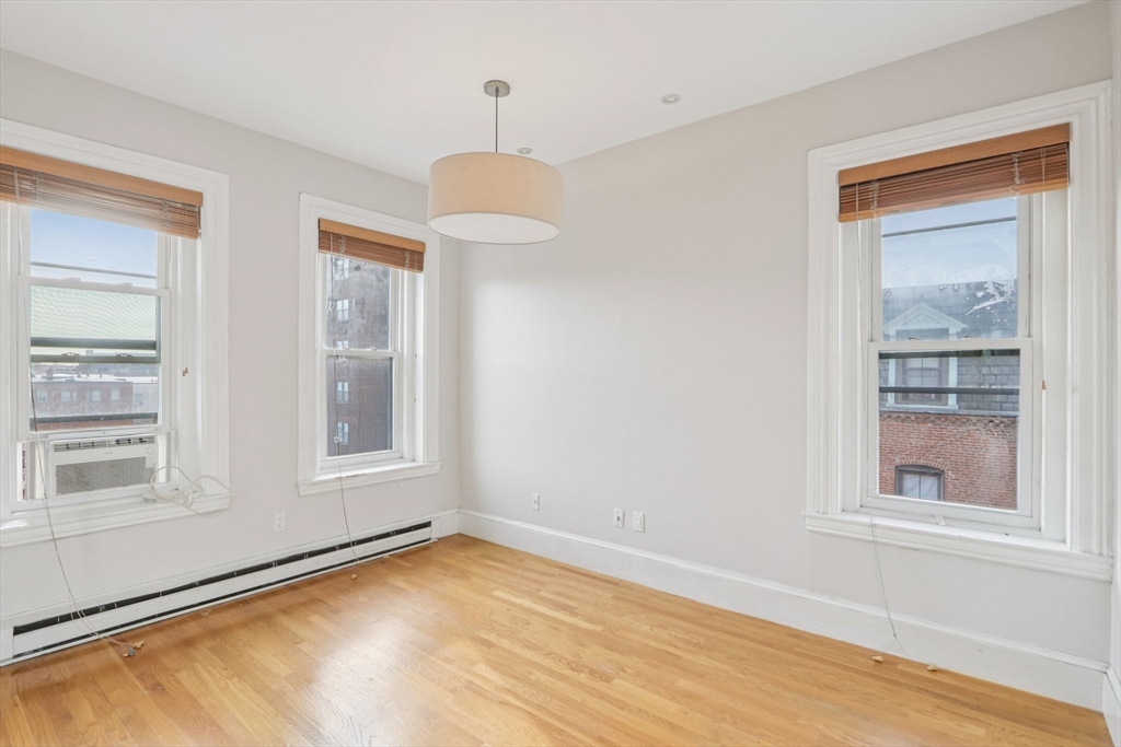 583 Massachusetts Avenue # 5