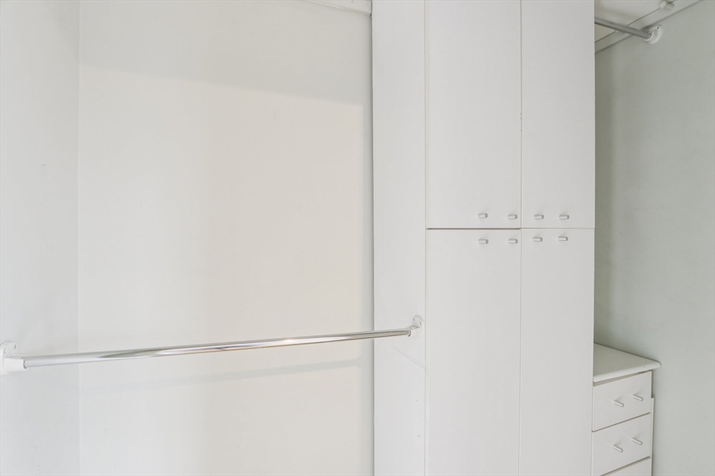 583 Massachusetts Avenue # 5