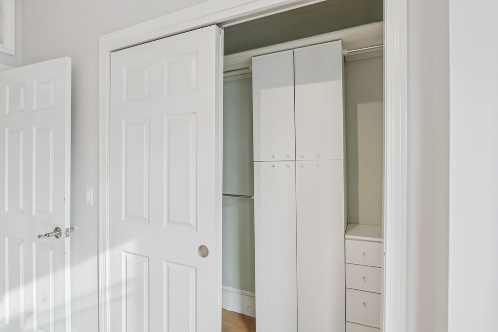 583 Massachusetts Avenue # 5