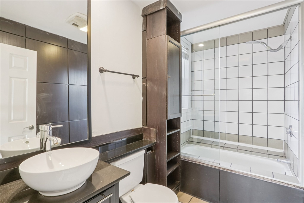 583 Massachusetts Avenue # 5