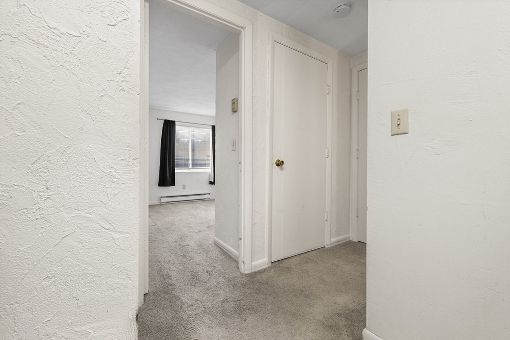 226 Swanson Rd # 617