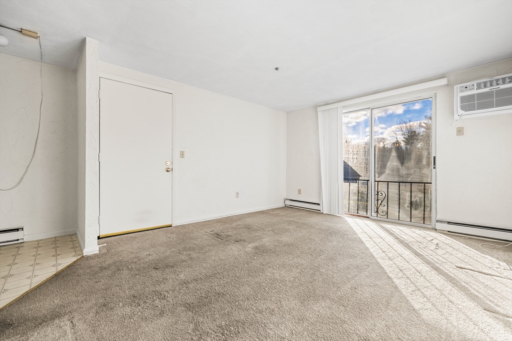 226 Swanson Rd # 617