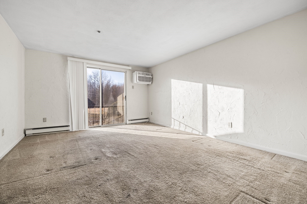 226 Swanson Rd # 617