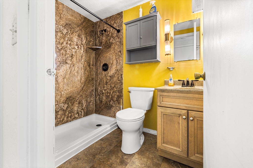 226 Swanson Rd # 617