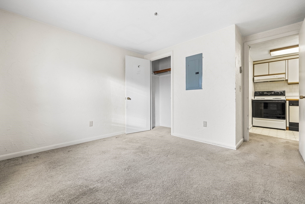 226 Swanson Rd # 617