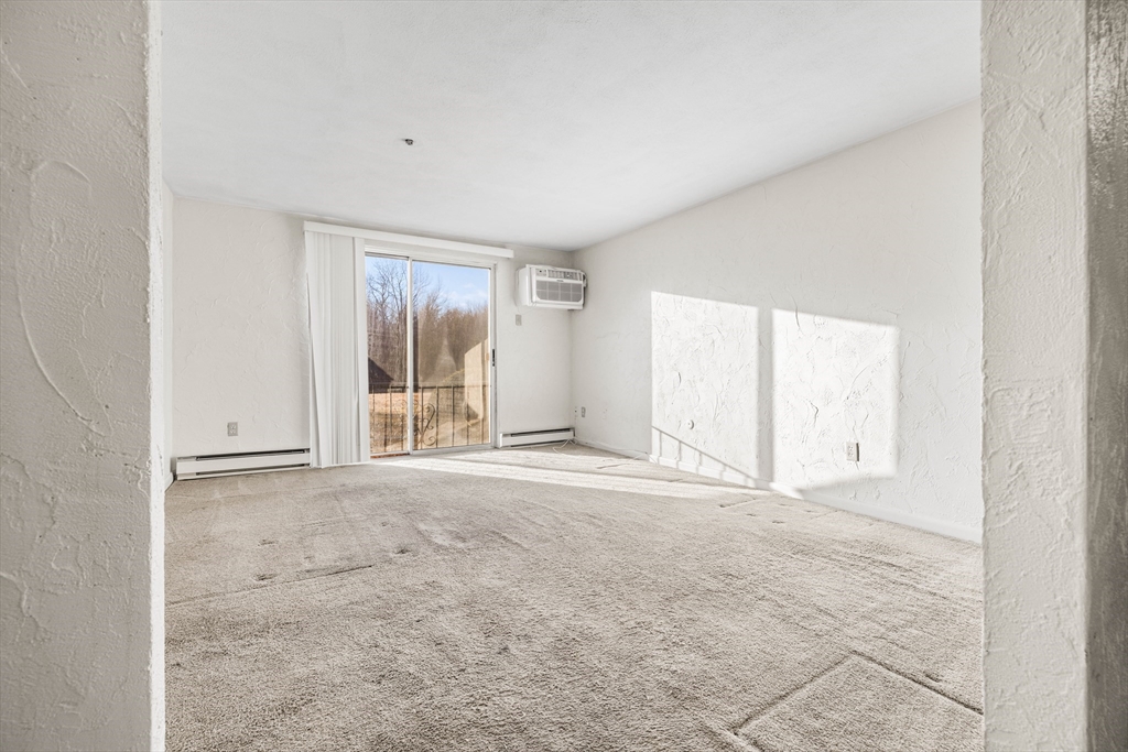 226 Swanson Rd # 617