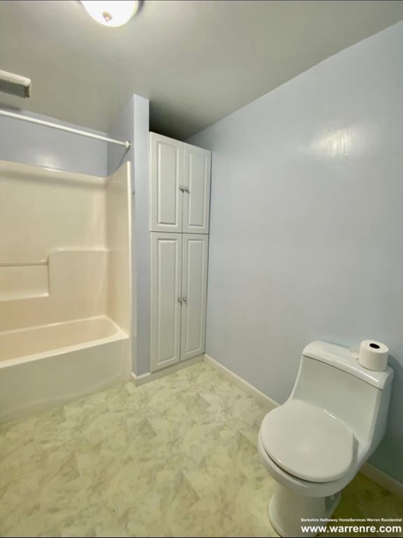 20 Webster Street # 1